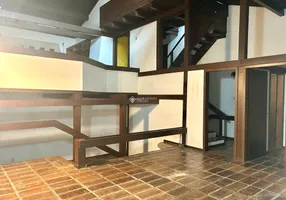 Foto 1 de Casa com 3 Quartos à venda, 272m² em Boa Vista, Porto Alegre