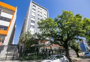 Foto 1 de Apartamento com 2 Quartos à venda, 64m² em Alto Petrópolis, Porto Alegre