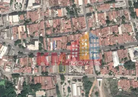 Foto 1 de Lote/Terreno à venda, 1000m² em Centro, Mossoró