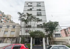 Foto 1 de Apartamento com 2 Quartos à venda, 118m² em Menino Deus, Porto Alegre