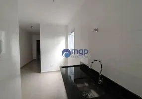 Foto 1 de Apartamento com 2 Quartos à venda, 47m² em Jardim Japão, São Paulo