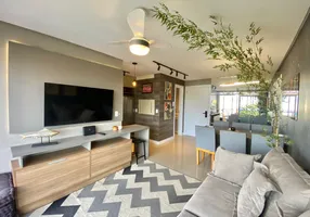 Foto 1 de Apartamento com 3 Quartos à venda, 151m² em Navegantes, Capão da Canoa