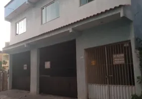 Foto 1 de Prédio Comercial com 4 Quartos à venda em Operário, Rio das Ostras