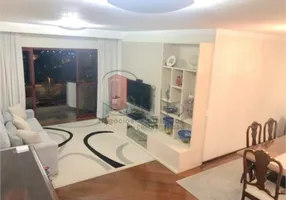 Foto 1 de Apartamento com 4 Quartos à venda, 160m² em Vila Formosa, São Paulo