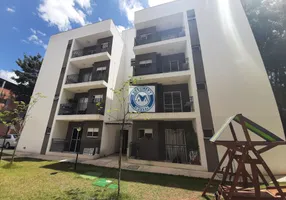 Foto 1 de Apartamento com 2 Quartos à venda, 49m² em Jardim Guaruja, São Paulo