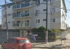 Foto 1 de Apartamento com 2 Quartos à venda, 100m² em Vila Valença, São Vicente