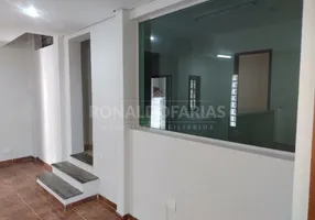 Foto 1 de Imóvel Comercial para alugar, 284m² em Interlagos, São Paulo