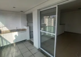 Foto 1 de Apartamento com 3 Quartos à venda, 72m² em Vila Andrade, São Paulo