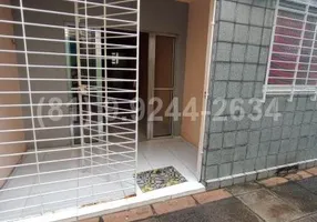 Foto 1 de Apartamento com 3 Quartos à venda, 87m² em Pina, Recife