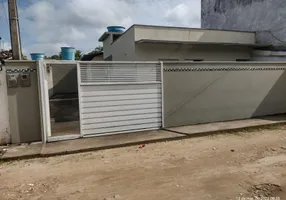 Foto 1 de Casa com 2 Quartos à venda, 200m² em Aldeia, Camaragibe