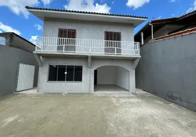 Foto 1 de Casa com 4 Quartos à venda, 254m² em Nova Arujá, Arujá