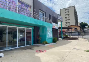 Foto 1 de Ponto Comercial para alugar, 15m² em Nova América, Piracicaba