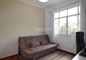 Foto 1 de Apartamento com 2 Quartos à venda, 80m² em Vila Muqui, Teresópolis