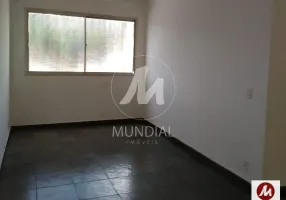 Foto 1 de Apartamento com 2 Quartos à venda, 65m² em Vila Seixas, Ribeirão Preto