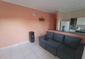 Foto 1 de Casa com 3 Quartos à venda, 60m² em Barreiras, Salvador