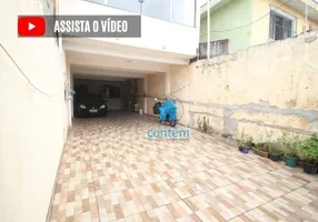 Foto 1 de Casa com 5 Quartos à venda, 261m² em Km 18, Osasco