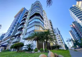Foto 1 de Apartamento com 3 Quartos à venda, 104m² em Praia Grande, Torres