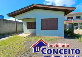 Foto 1 de Casa com 3 Quartos à venda, 146m² em Santa Teresinha, Imbé