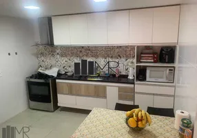 Foto 1 de Casa de Condomínio com 3 Quartos à venda, 247m² em Anil, Rio de Janeiro