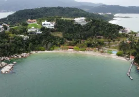 Foto 1 de Casa de Condomínio com 5 Quartos à venda, 600m² em Armacao Da Piedade, Governador Celso Ramos