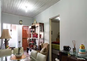 Foto 1 de Lote/Terreno à venda, 182m² em Saúde, São Paulo