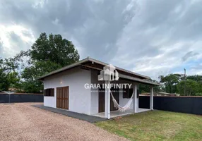 Foto 1 de Casa com 2 Quartos à venda, 99m² em Itamar, Itapoá