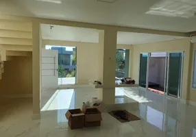 Foto 1 de Casa de Condomínio com 4 Quartos para venda ou aluguel, 302m² em Condomínio Residencial Jaguary , São José dos Campos