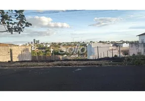 Foto 1 de Lote/Terreno à venda, 360m² em Vigilato Pereira, Uberlândia