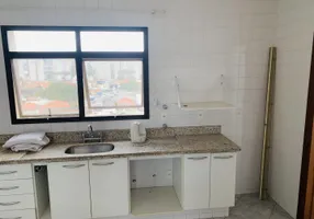 Foto 1 de Apartamento com 2 Quartos à venda, 88m² em Vila Joana, Jundiaí
