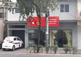 Foto 1 de Casa com 3 Quartos à venda, 330m² em Centro, Balneário Camboriú
