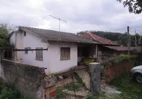 Foto 1 de Lote/Terreno à venda em Cavalhada, Porto Alegre