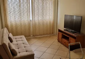 Foto 1 de Apartamento com 1 Quarto à venda, 75m² em Icaraí, Niterói