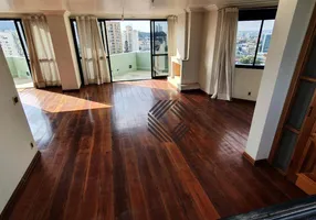 Foto 1 de Apartamento com 3 Quartos à venda, 433m² em Jardim Vergueiro, Sorocaba