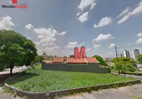 Foto 1 de Lote/Terreno à venda, 584m² em Parque Campolim, Sorocaba