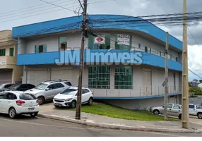 Foto 1 de Sala Comercial para alugar, 25m² em Cidade Jardim, Goiânia