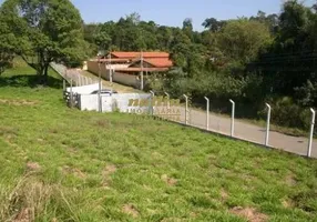 Foto 1 de Lote/Terreno à venda, 20000m² em Parque Nova Xampirra, Itatiba