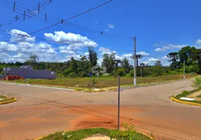 Foto 1 de Lote/Terreno à venda, 257m² em Lago Azul, Estância Velha