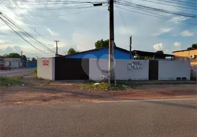 Foto 1 de Casa com 3 Quartos à venda, 110m² em Pricumã, Boa Vista