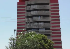 Foto 1 de Apartamento com 2 Quartos à venda, 69m² em Chacara Municipal, São José do Rio Preto