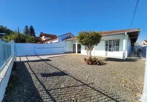 Foto 1 de Casa com 3 Quartos à venda, 150m² em Bom Retiro, Joinville