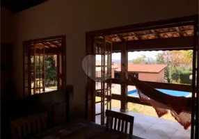 Foto 1 de Casa de Condomínio com 3 Quartos à venda, 327m² em , Itupeva