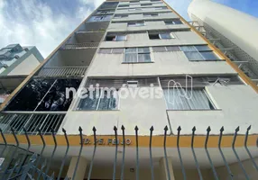 Foto 1 de Apartamento com 3 Quartos para alugar, 105m² em Canela, Salvador