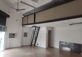 Foto 1 de Ponto Comercial para alugar, 51m² em Centro, Ribeirão Preto