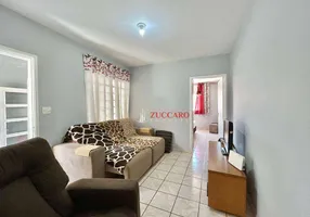 Foto 1 de Casa com 3 Quartos à venda, 110m² em Jardim Paulista, Guarulhos