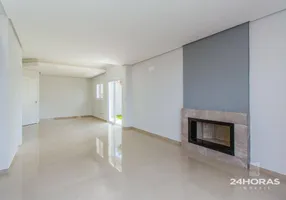 Foto 1 de Sobrado com 3 Quartos à venda, 132m² em Nossa Senhora das Graças, Canoas