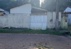 Foto 1 de Casa com 2 Quartos à venda, 65m² em Centro, Turiaçu