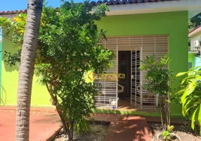 Foto 1 de Imóvel Comercial com 4 Quartos à venda, 430m² em Santo Amaro, Recife