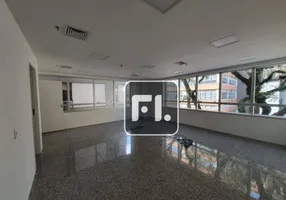 Foto 1 de Sala Comercial para alugar, 94m² em Paraíso, São Paulo