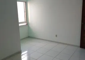 Foto 1 de Apartamento com 3 Quartos à venda, 62m² em São Conrado, Aracaju