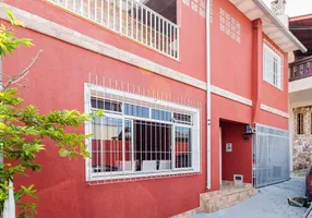 Foto 1 de Casa com 3 Quartos à venda, 183m² em Agronômica, Florianópolis